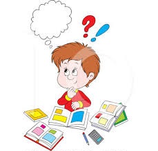 درسنامه علوم ششم - مطابق با مباحث آزمون 1 مرداد