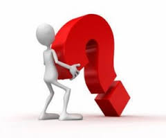 نمونه سوال فارسی پنجم (آمادگی برای آزمون 1 مرداد پنجم دبستان)