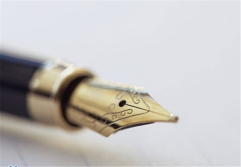 درسنامه فارسی ششم . مطابق با مبحث 26 شهریور (درس 1و2)