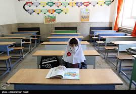 خلاصه نکات مخلوط‌ها در زندگی- مریم موسی زادگان