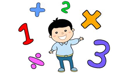 درسنامه ریاضی ششم . مطابق با مبحث 26 شهریور