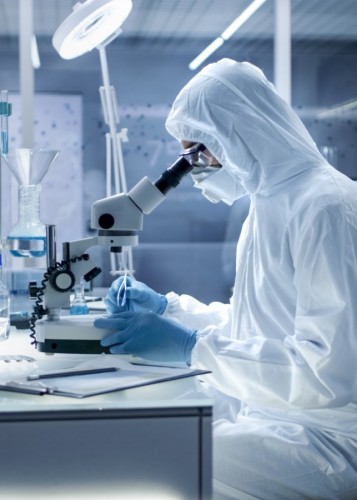 درسنامه علوم ششم . مطابق با مبحث 26 شهریور