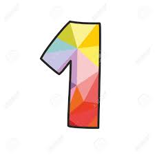 ریاضی - شمارش اعداد - امیرحسین ایمانی پور