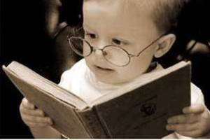 محیط و مساحت-ریاضی سوم - نمونه سوالات  - مریم موسی زادگان