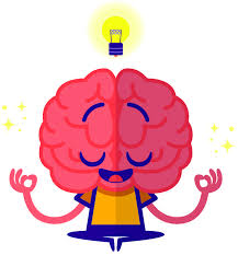 نمونه سوال هوش ریاضی و منطقی (آمادگی برای آزمون 29 مرداد ششم)