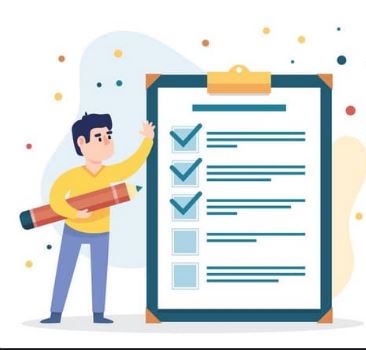 هدیه‌ی تابستانی کانون به ششمی ها-دو آزمون رایگان