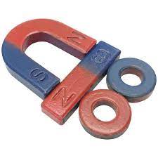 نیرو همه جا 2- علوم سوم- سامان ملک احمدی