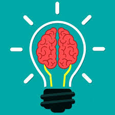 نمونه سوال هوش ریاضی و منطقی (آمادگی برای آزمون 12 شهریور ششم)