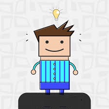 نمونه سوال هوش کلامی و ادبی (آمادگی برای آزمون 12 شهریور ششم)