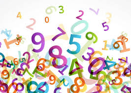 نمونه سوال ریاضی پنجم (آمادگی برای آزمون 12 شهریور ششم)