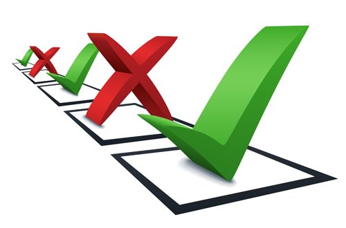 پیام رمز را پیدا کن -آزمونک علوم دوم دبستان- لیلا خداوردیان