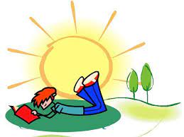 کسر-ریاضی سوم -  نکات و سوالات درس – سامان ملک احمدی