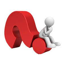 بررسی آزمون 23 مهر دوم دبستان