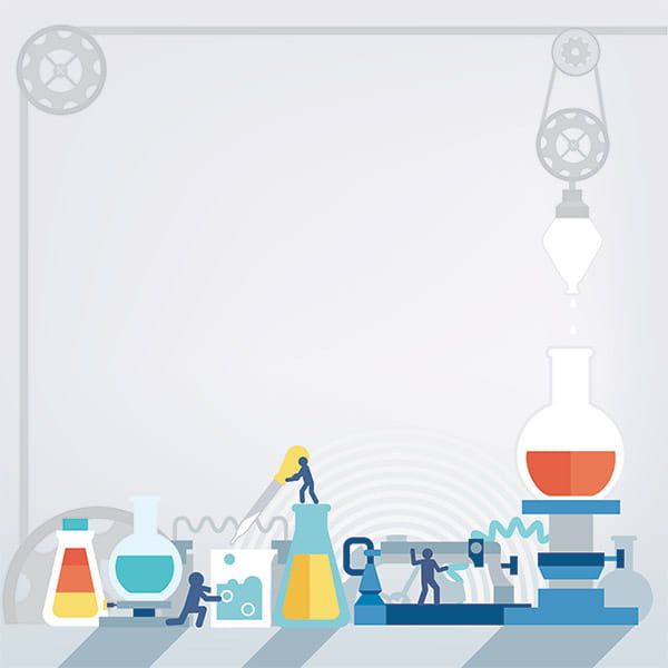 زنگ علوم، سرگذشت دفتر من_درسنامه علوم ششم دبستان_فاطمه حلاجیان