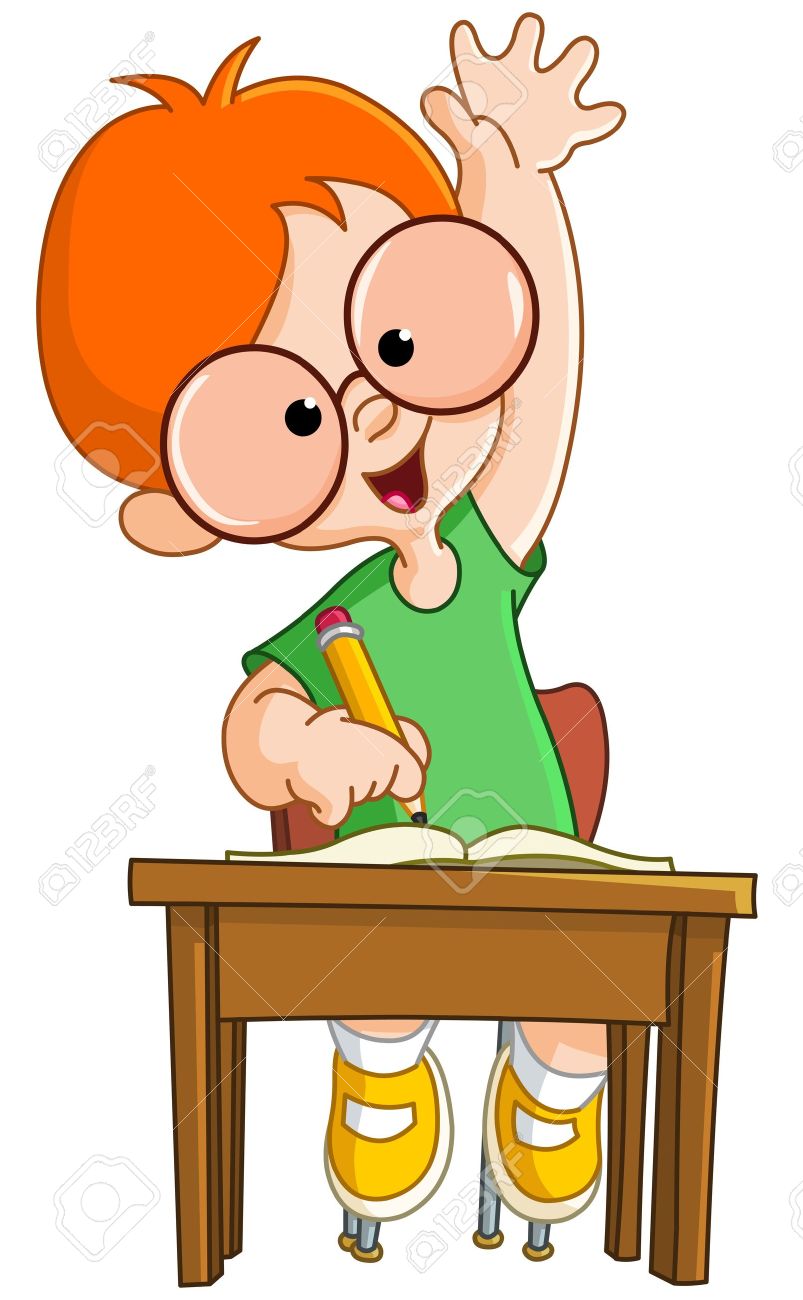 آزمون هدف گذاری 29 مهر سوم و چهارم - آزمون خواندن برای فهمیدن