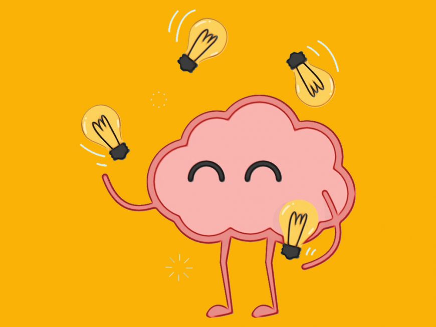 الگوهای عددی_ استعداد تحلیلی ششم دبستان_امیرحسین برادران