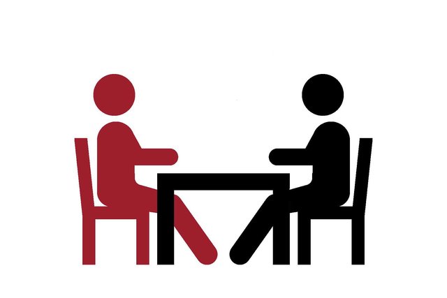 زندگی با دیگران_درسنامه مطالعات اجتماعی پنجم_فائزه کاووسی