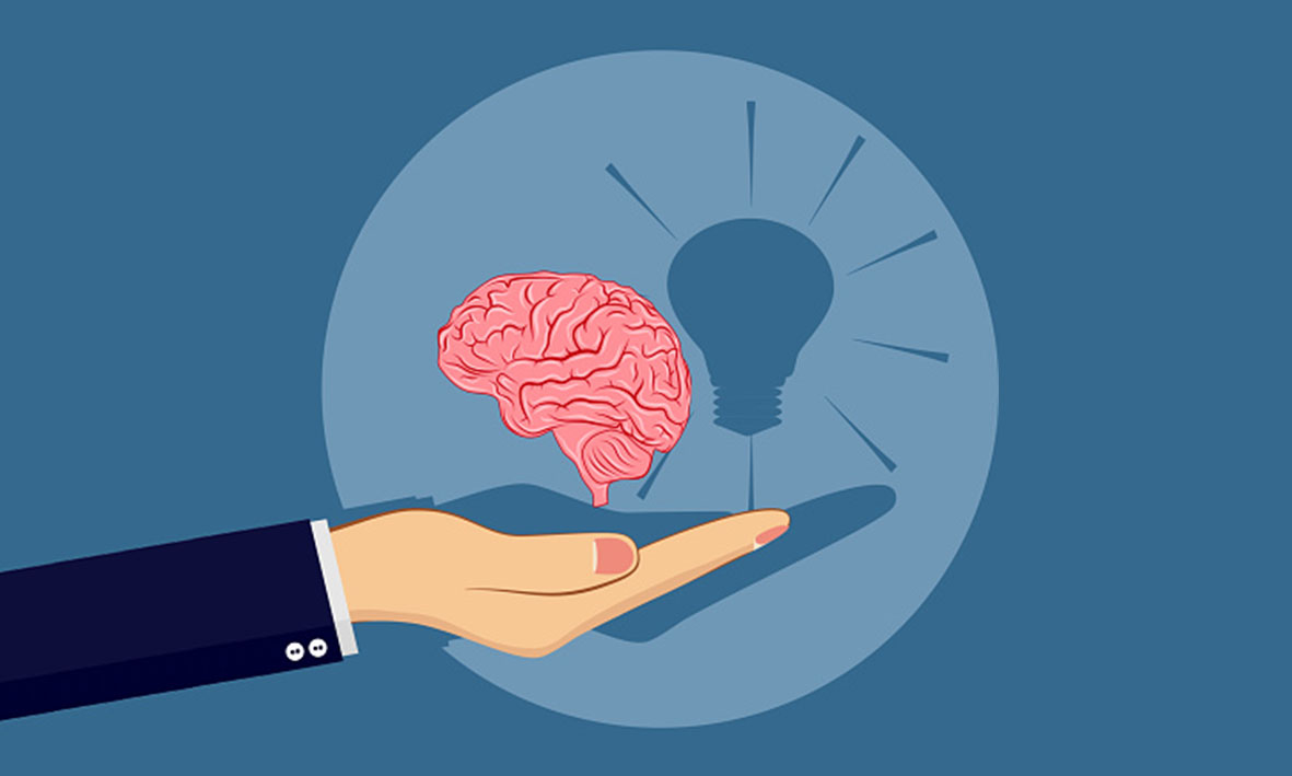 الگوی اعداد_استعداد تحلیلی ششم دبستان _سمیرا زرگری