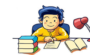 کودکی برآب،...، یک نمازوده رکوع - فریده حیدرقره شیران