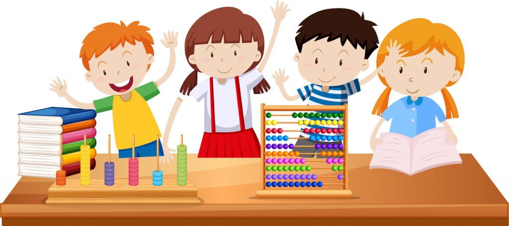 همیشه با من و روز دهم - هدیه سوم دبستان - امیرحسین چمنی