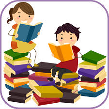 الگوها و عدد‌های چهاررقمی -ریاضی سوم دبستان- امیرحسین چمنی