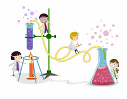 نمونه سوالات مخلوط‌ها درزندگی وانرژی - فریده حیدرقره شیران