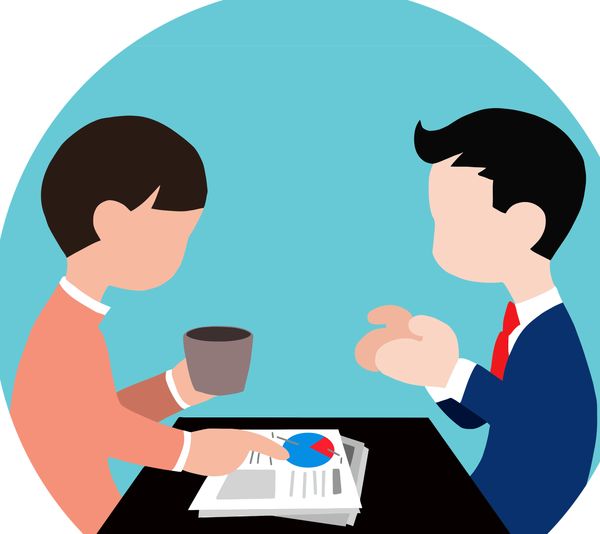 صفحه‌های 2 تا 31_مطالعات پنجم دبستان 19 آذر_فائزه کاووسی