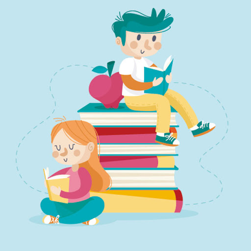 صفحه‌های 8 تا 47_ هدیه‌های پنجم دبستان 19 آذر_فاطمه حلاجیان