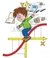 عدد‌های کسری و ضرب و تقسیم -ریاضی سوم دبستان- امیرحسین چمنی