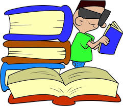 سوالات ارزش علم ،. . . ، آرش کمانگیر - فریده حیدرقره شیران