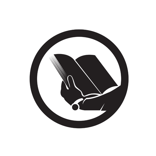 ضرب و تقسیم - ریاضی چهارم - بهنام شاهنی