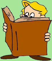 باغچه‌ی اطفال،.،اتفاق ساده- چهارم دبستان - فریده حیدرقره شیران