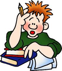 آهن ربا درزندگی،آسمان درشب ، بدن ما (1) - فریده حیدر قره شیران