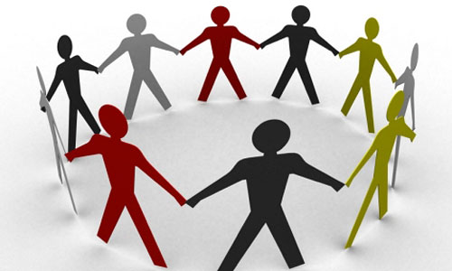 درس سیزدهم تا هفدهم_مطالعات اجتماعی پنجم دبستان_فائزه کاووسی