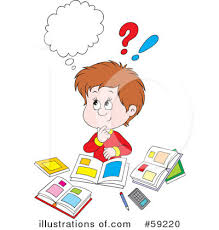 اندازه گیری، عددمخلوط ، اعشاری (چهارم ) - فریده حیدرقره شیران