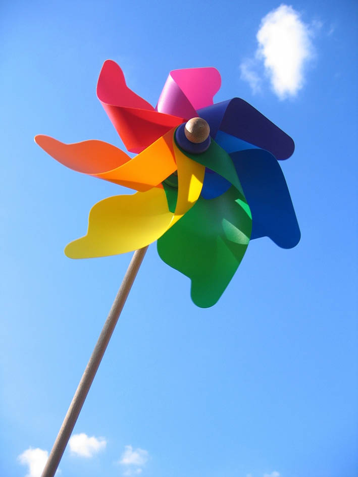 عید مسلمان_درسنامه هدیه‌های ششم دبستان_فائزه کاووسی