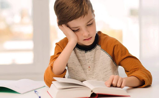 ایران بعد از اسلام_مطالعات اجتماعی پنجم_درسنامه_فائزه کاووسی