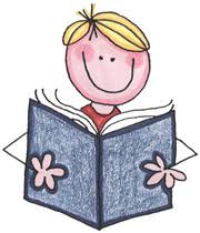 بعد از جشن - علوم دوم دبستان - امیرحسین چمنی راد