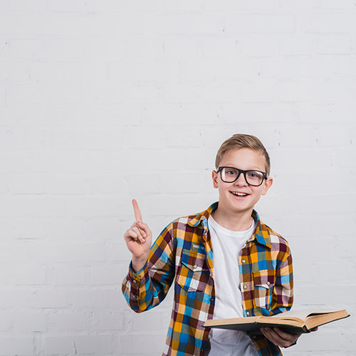 درس چهاردهم تا شانزدهم_هدیه‌های آسمانی پنجم دبستان_فائزه کاووس