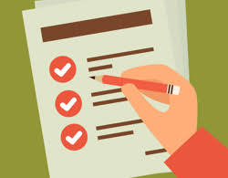 آزمون های آمادگی تیزهوشان پایه ششم + نحوه شرکت