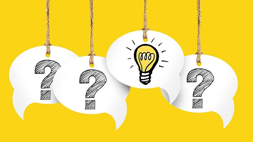 علم و عمل،راه زندگی_نمونه سوال فارسی ششم دبستان_فاطمه حلاجیان