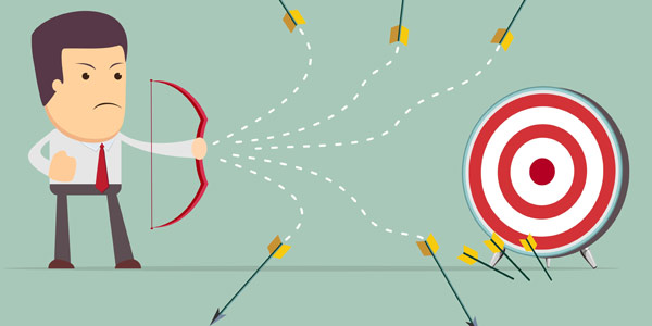 علم و عمل،راه زندگی_نمونه سوال فارسی پنجم دبستان_فاطمه حلاجیان