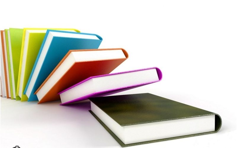 آداب زندگی ...دانش آموز نمونه_درسنامه هدیه ششم_فائزه کاووسی