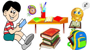 زنگ علوم،.  . . ، انرژی الکتریکی -فریده حیدرقره شیران