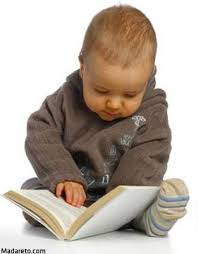 کتابخانه کلاس، . . ،دوستان ما-دوم دبستان- فریده حیدرقره شیران