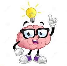 زمین پویا ، درس پنجم علوم ششم ، زهرا جعغرزاده