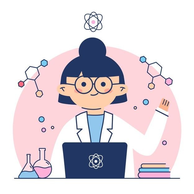 رنگین کمان،فاصله کانونی_درسنامه علوم پنجم دبستان_فاطمه حلاجیان