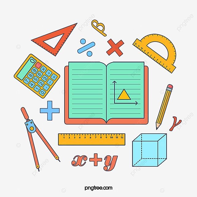 ضرب و تقسیم کسرها _ درسنامه ریاضی ششم دبستان_فاطمه حلاجیان