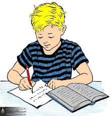 زنگ علوم،. . . ،گرما و ماده -چهارم دبستان-فریده حیدرقره شیران