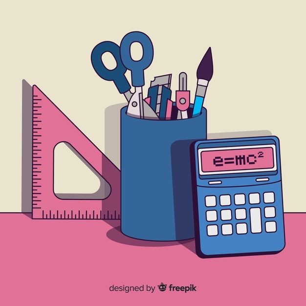 کسرها_نکات و درسنامه ریاضی پنجم دبستان _فاطمه حلاجیان